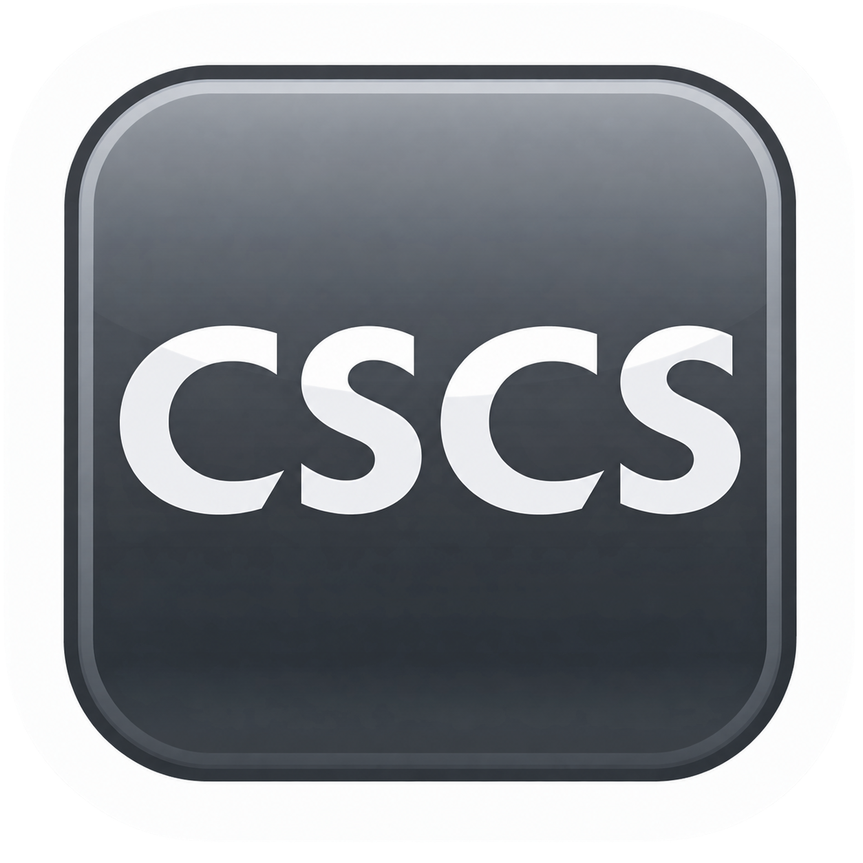 CSCS — Construction Skills Certification Scheme logo